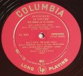 Pete Rugolo And His Orchestra-Adventures In Rhythm