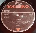 Puhdys ‎-Puhdys 3