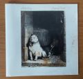 Pavlov's Dog-Pampered Menial