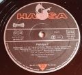 Puhdys ‎-Puhdys 3