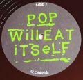 Pop Will Eat Itself-Sweet Sweet Pie