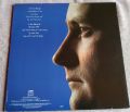 Phil Collins-Hello, I Must Be Going!