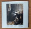 Pavlov's Dog-Pampered Menial