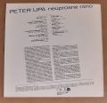 Peter Lipa-Neúprosné Ráno