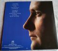 Phil Collins-Hello, I Must Be Going!
