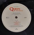 Queen-The Miracle