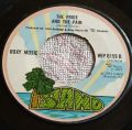 Roxy Music-Pyjamarama