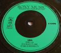 Roxy Music-More Than This
