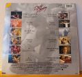 Ronettes,Patrick Swayze,Five Satins,Bill Medley And Jennifer Warnes-Dirty Dancing (Original Soundtrack From The Vestron Motion Picture)