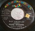 Ray Charles-Makin' Whoopee