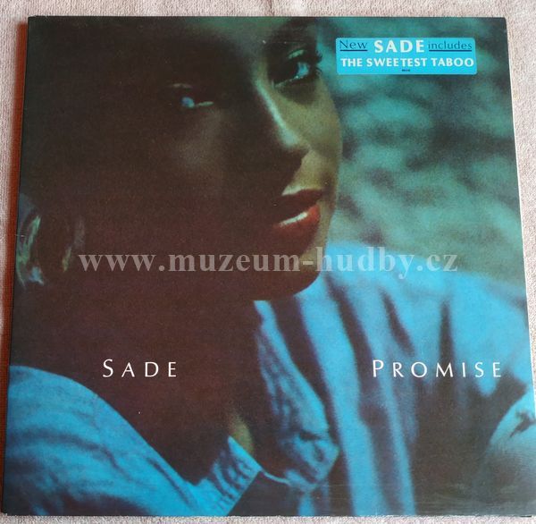 Sade