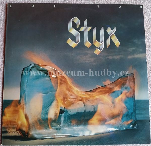 Styx