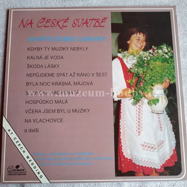 Šestka Slávy Kunsta