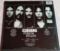 Scorpions-Virgin Killer