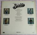 Smokie-Greatest Hits