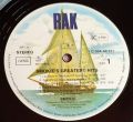 Smokie-Greatest Hits