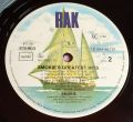 Smokie-Greatest Hits