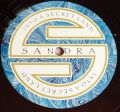Sandra ‎-Into A Secret Land