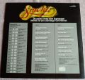 Smokie-Die Grossen Erfolge Einer Supergruppe Smokie Mit Dem Lead-Sänger Chris Norman