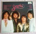 Smokie-Greatest Hits