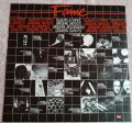 Smokie-Greatest Hits
