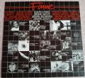 Smokie-Greatest Hits