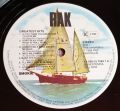 Smokie-Greatest Hits