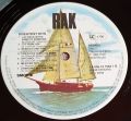 Smokie-Greatest Hits