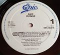 Sade-Promise