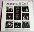 Steppenwolf-Gold (Their Great Hits)