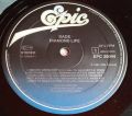 Sade-Diamond Life