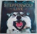 Steppenwolf-Live