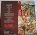 Santana-Abraxas