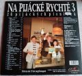Svatebčanka-Na Pijácké Rychtě 3
