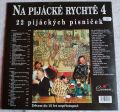 Svatebčanka-Na Pijácké Rychtě 4