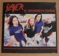 Slayer-El Infierno Te Espera