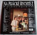 Svatebčanka-Na Pijácké Rychtě 2