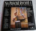 Svatebčanka-Na Pijácké Rychtě 1