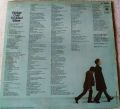 Simon And Garfunkel-Bridge Over Troubled Water