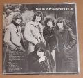 Steppenwolf-Steppenwolf