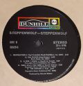 Steppenwolf-Steppenwolf