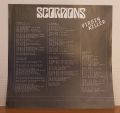 Scorpions-Virgin Killer