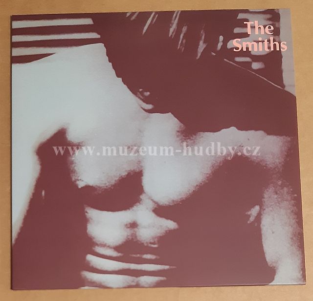 The Smiths