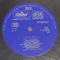 The Beach Boys-The Beach Boys