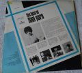 Timi Yuro-The Best Of