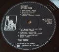 Timi Yuro-The Best Of