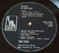 Timi Yuro-The Best Of