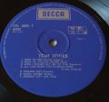 Tom Jones-Green, Green Grass Of Home