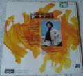 Tom Jones-The Body And Soul Of Tom Jones