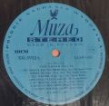 The Quare Fellas-At Home
